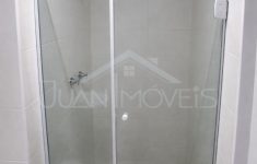 Banheiro2