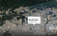 Captura de tela 2026-01-10 225724