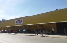 Captura de tela 2026-01-10 225911