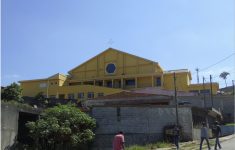 Captura de tela 2026-01-10 230121