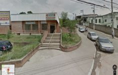 Captura de tela 2026-01-10 234717