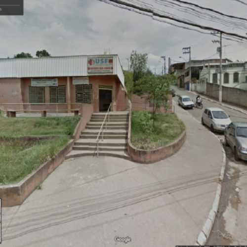 Captura de tela 2026-01-10 234717