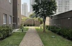 Captura de tela 2026-07-08 213400