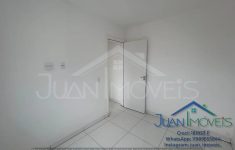 Quarto 2 imovel David 2