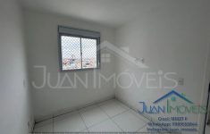 Quarto 2 imovel David 3