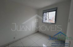 Quarto 2 imovel David 4