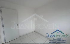 Quarto 2 imovel David