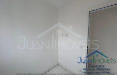 Quarto imovel David