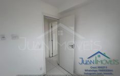 Quarto1 imovel David2