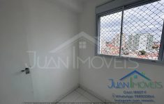 Quarto1 imovel David3