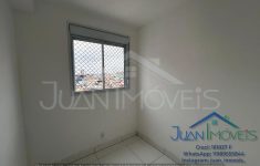 Quarto1 imovel David4