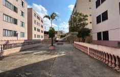 WhatsApp Image 2025-11-30 at 16.39.19