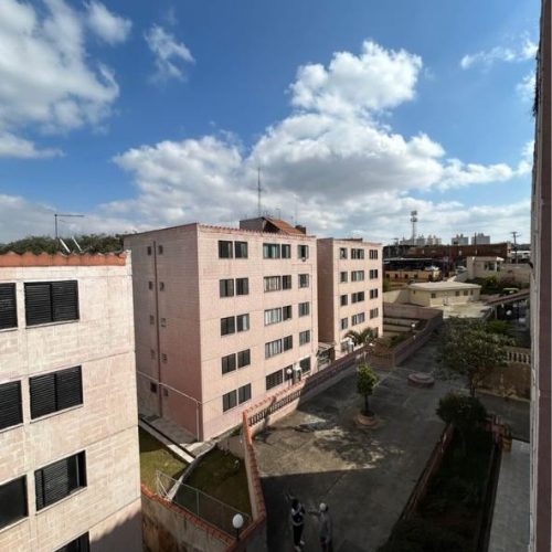 WhatsApp Image 2025-11-30 at 16.39.20 (1)