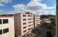 WhatsApp Image 2025-11-30 at 16.39.20 (1)