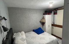 WhatsApp Image 2025-11-30 at 16.39.20 (2)