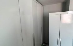 WhatsApp Image 2025-11-30 at 16.39.20 (3)