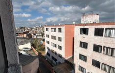 WhatsApp Image 2025-11-30 at 16.39.20