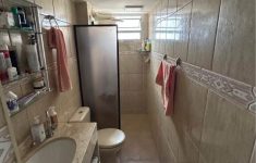 WhatsApp Image 2025-11-30 at 16.39.21 (1)