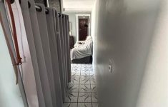 WhatsApp Image 2025-11-30 at 16.39.21 (2)