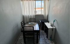 WhatsApp Image 2025-11-30 at 16.39.21 (3)