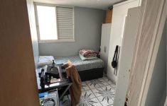 WhatsApp Image 2025-11-30 at 16.39.21