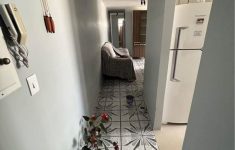 WhatsApp Image 2025-11-30 at 16.39.22 (1)