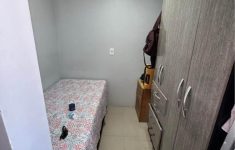 WhatsApp Image 2025-11-30 at 16.39.22 (2)