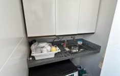 WhatsApp Image 2025-11-30 at 16.39.22 (3)