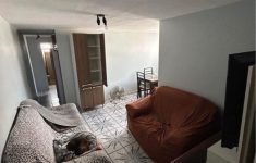 WhatsApp Image 2025-11-30 at 16.39.22