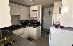 WhatsApp Image 2025-11-30 at 16.39.23 (1)