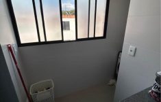 WhatsApp Image 2025-11-30 at 16.39.23