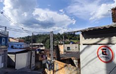 WhatsApp Image 2026-01-10 at 23.55.56