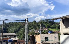 WhatsApp Image 2026-01-10 at 23.55.57 (1)