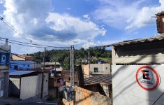 WhatsApp Image 2026-01-10 at 23.55.57