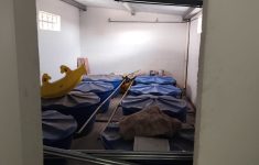 WhatsApp Image 2026-01-15 at 11.50.39