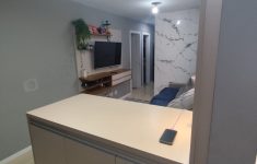 WhatsApp Image 2026-01-15 at 11.50.44 (1)