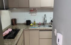 WhatsApp Image 2026-01-15 at 11.50.44 (2)