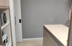 WhatsApp Image 2026-01-15 at 11.50.44 (3)