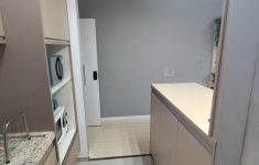 WhatsApp Image 2026-01-15 at 11.50.44