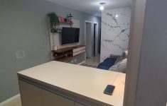 WhatsApp Image 2026-01-15 at 11.50.45 (1)