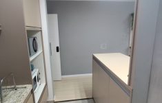 WhatsApp Image 2026-01-15 at 11.50.45 (2)