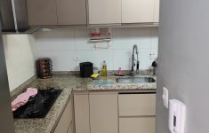 WhatsApp Image 2026-01-15 at 11.50.45 (3)