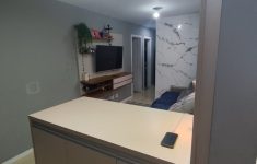 WhatsApp Image 2026-01-15 at 11.50.45