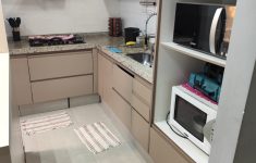 WhatsApp Image 2026-01-15 at 11.50.46 (1)