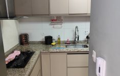 WhatsApp Image 2026-01-15 at 11.50.46 (2)