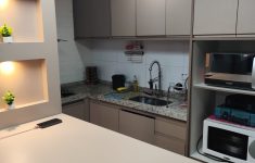 WhatsApp Image 2026-01-15 at 11.50.46 (3)