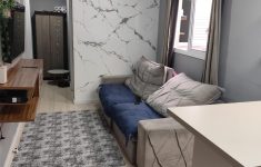 WhatsApp Image 2026-01-15 at 11.50.47 (1)