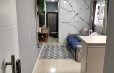 WhatsApp Image 2026-01-15 at 11.50.47 (2)