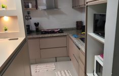 WhatsApp Image 2026-01-15 at 11.50.48 (1)