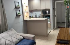 WhatsApp Image 2026-01-15 at 11.50.48 (2)